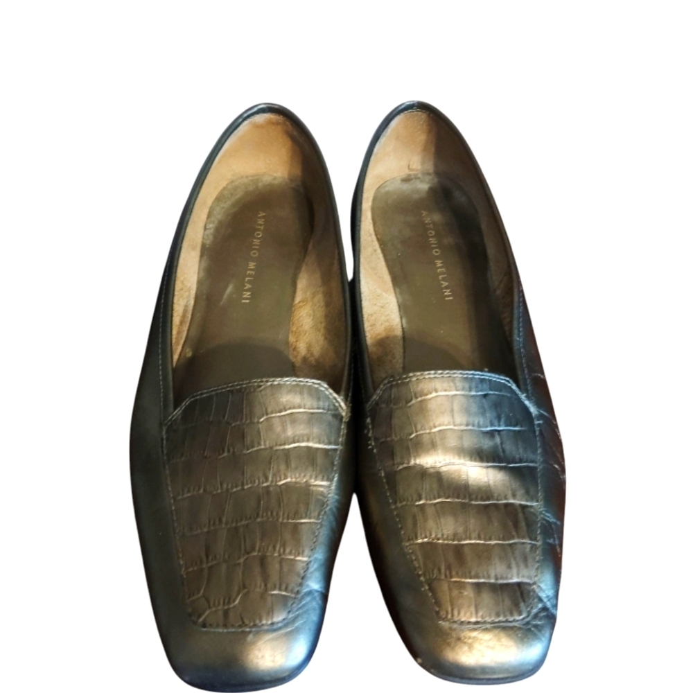 Antonio Melani Shoes
